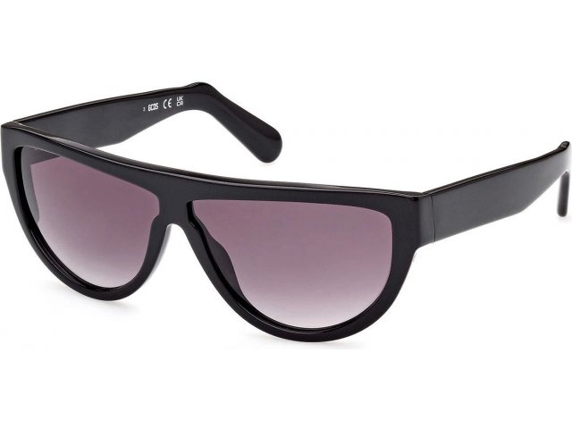 GCDS GD 0025 01B 60