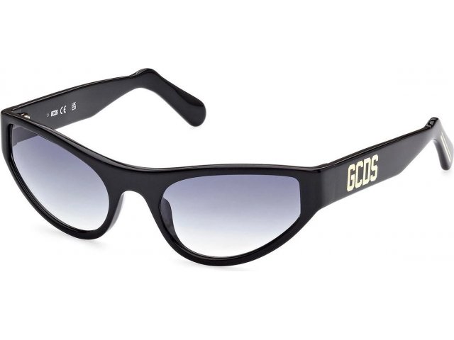 GCDS GD 0024 01B 55