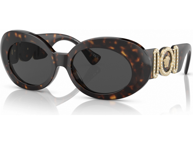 Versace VE4426BU 108/87 Havana