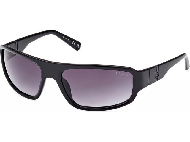 GUESS GUS 00080 01B 62