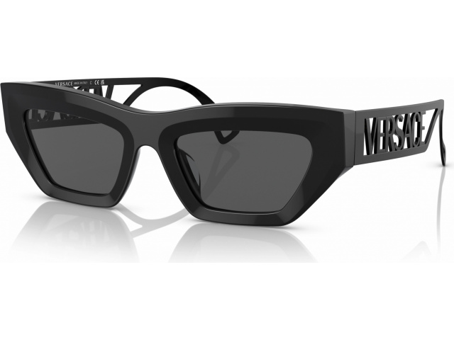 Versace VE4432U 523287 Black