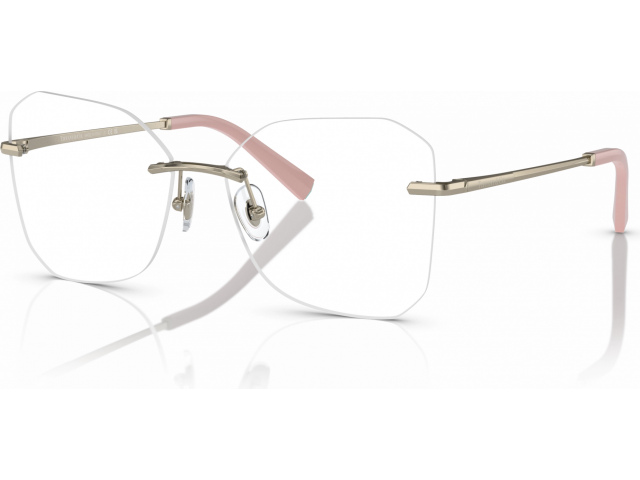 Tiffany TF1150 6021 Pale Gold