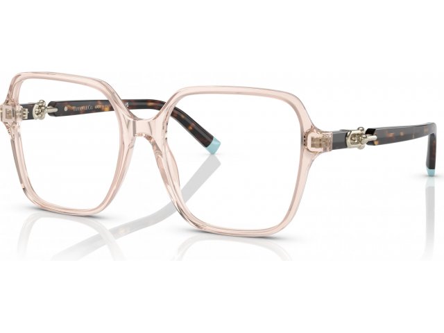 Tiffany TF2230 8278 Crystal Nude