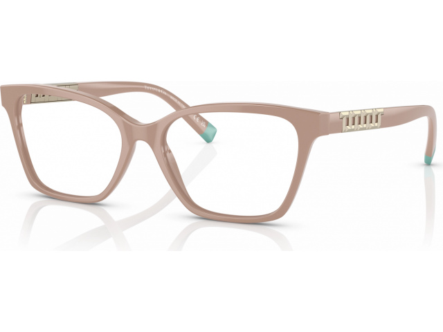 Tiffany TF2228 8352 Solid Nude