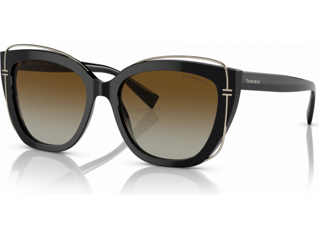 Tiffany TF4148 8364T5 Black