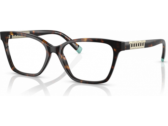 Tiffany TF2228 8015 Havana