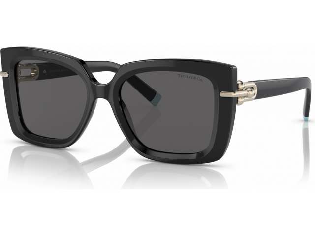 Tiffany TF4199 8001S4 Black