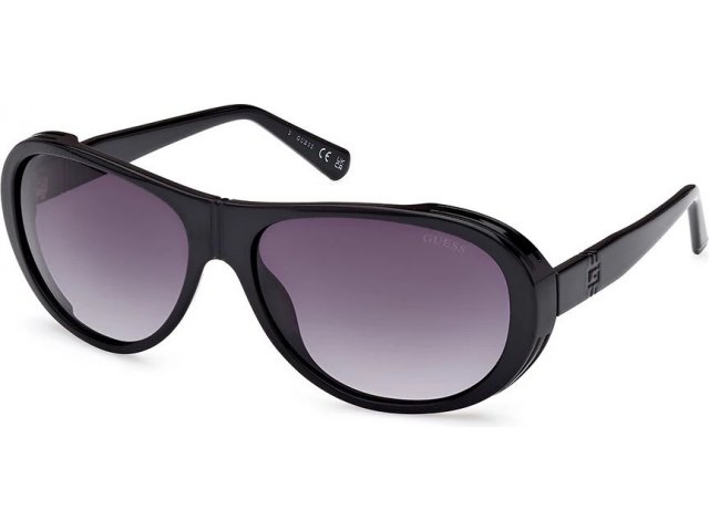 GUESS GUS 00081 01B 62