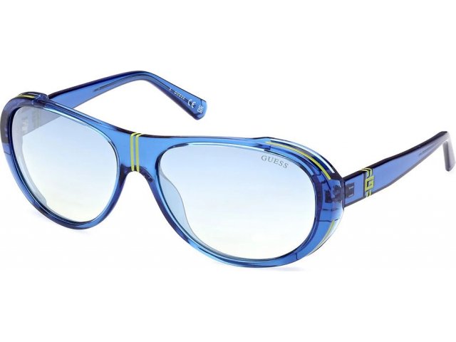 GUESS GUS 00081 90X 62