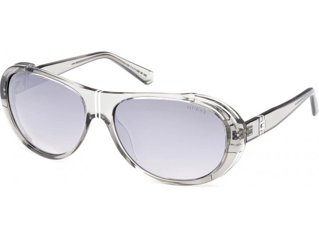 GUESS GUS 00081 20C 62