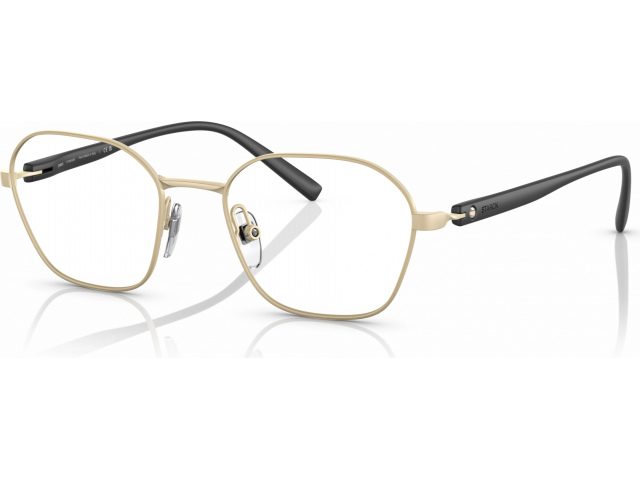 Starck Biotech Paris SH2072T 0002 Light Gold / Black