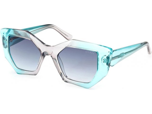GUESS GUS 7897 89W 50