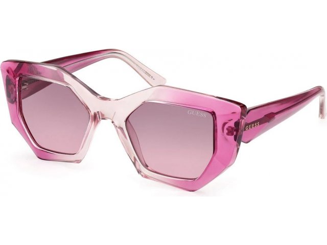 GUESS GUS 7897 77T 50