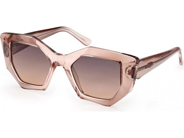 GUESS GUS 7897 47F 50