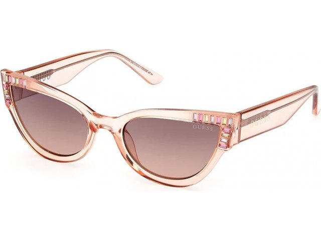 GUESS GUS 7901 44F 54