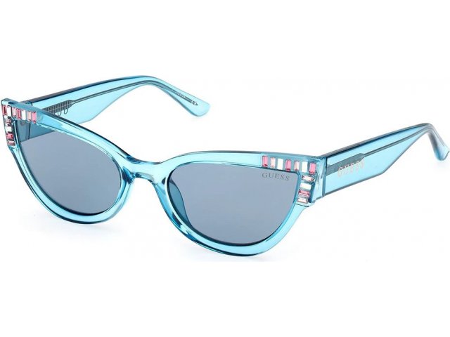 GUESS GUS 7901 89V 54
