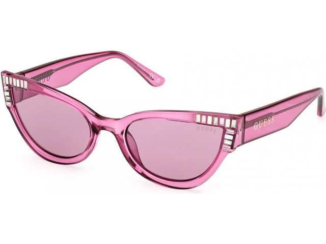 GUESS GUS 7901 83Y 54