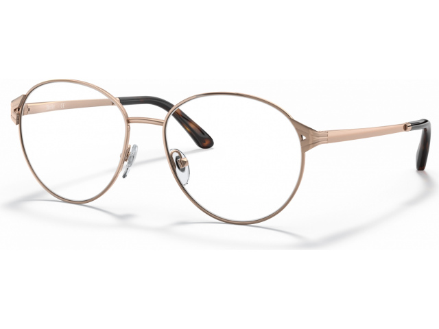 Sferoflex SF2601 488 Shiny Copper