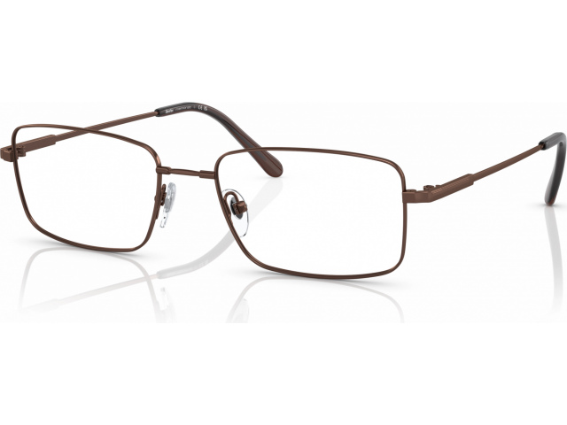 Sferoflex SF9005 3044 Shiny Copper