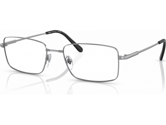 Sferoflex SF9005 3001 Shiny Gunmetal