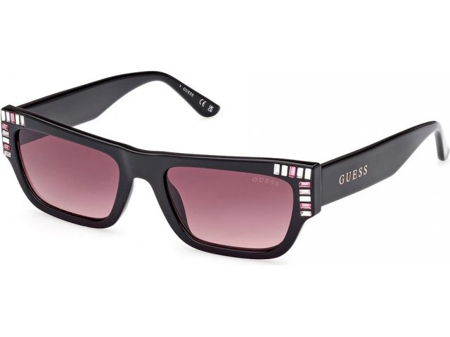 GUESS GUS 7902 01T 53