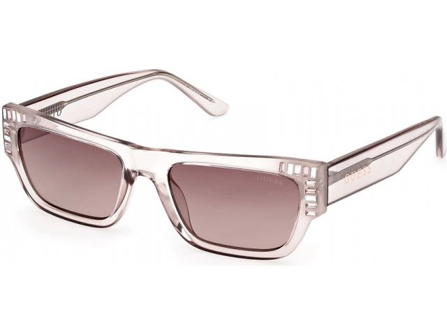 GUESS GUS 7902 59F 53