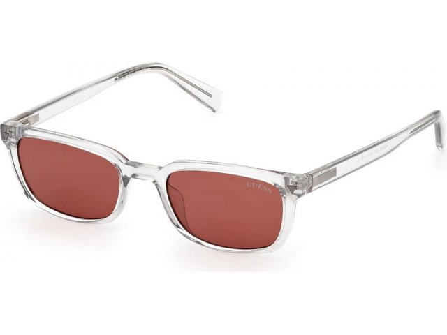 GUESS GUS 8284 20E 50