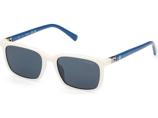 GUESS GUS 9236 24V 49