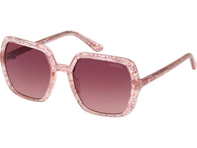 GUESS GUS 9241 74T 49