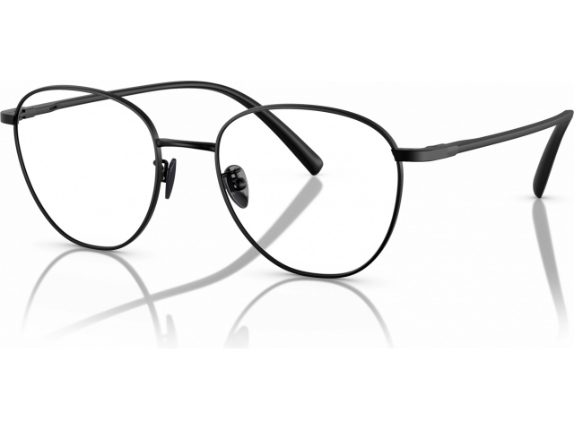 Giorgio Armani AR5134 3001 Black