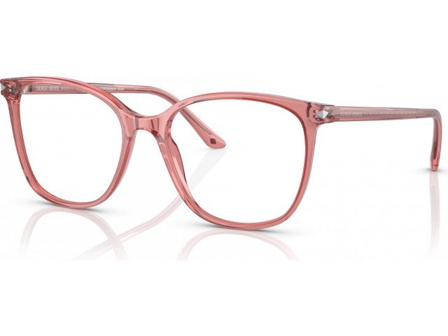 Giorgio Armani AR7192 5933 Pink