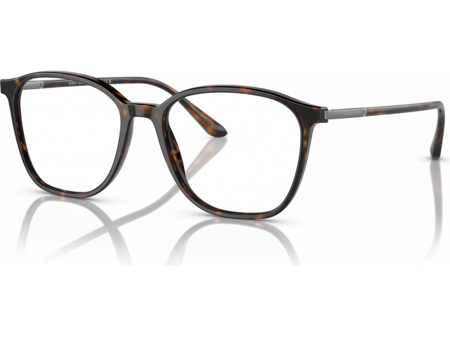 Giorgio Armani AR7236 5026 Tortoise