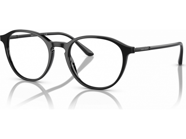 Giorgio Armani AR7237 5001 Black