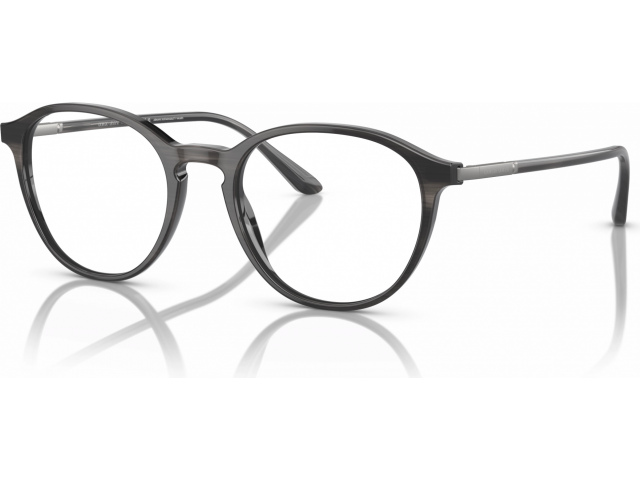 Giorgio Armani AR7237 5964 Grey