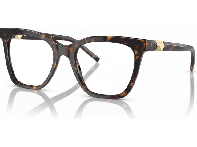 Giorgio Armani AR7238 5026 Tortoise