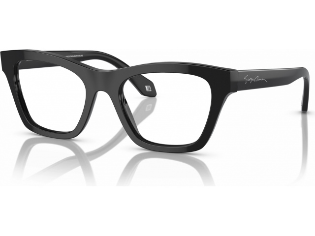 Giorgio Armani AR7240 5875 Black