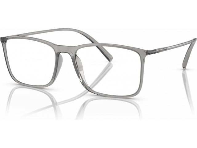 Giorgio Armani AR7244U 5948 Grey