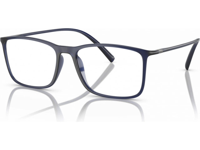 Giorgio Armani AR7244U 6003 Blue