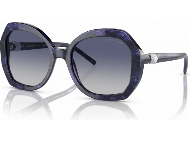 Giorgio Armani AR8180 60004L Blue