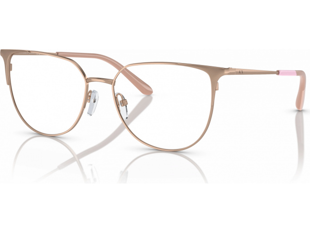 Armani Exchange AX1058 6103 Gold