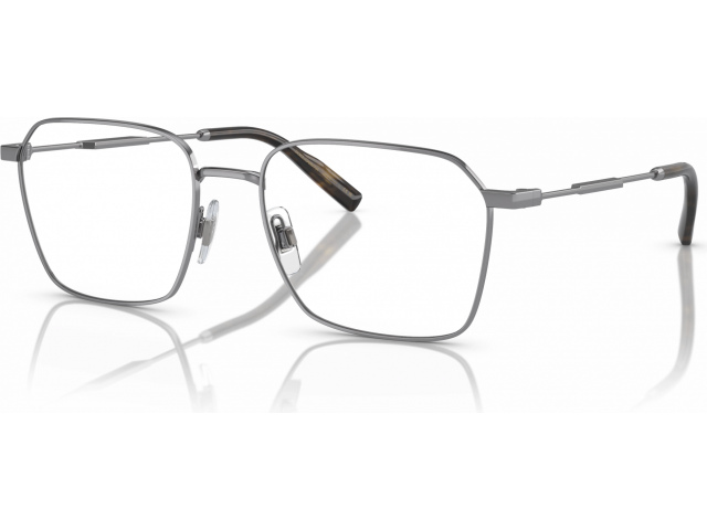 Dolce & Gabbana DG1350 04 Grey