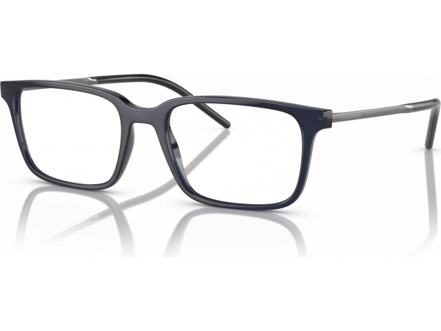 Dolce & Gabbana DG5099 3094 Blue