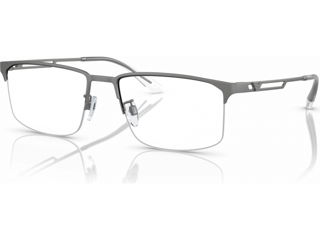 Emporio Armani EA1143 3003 Grey