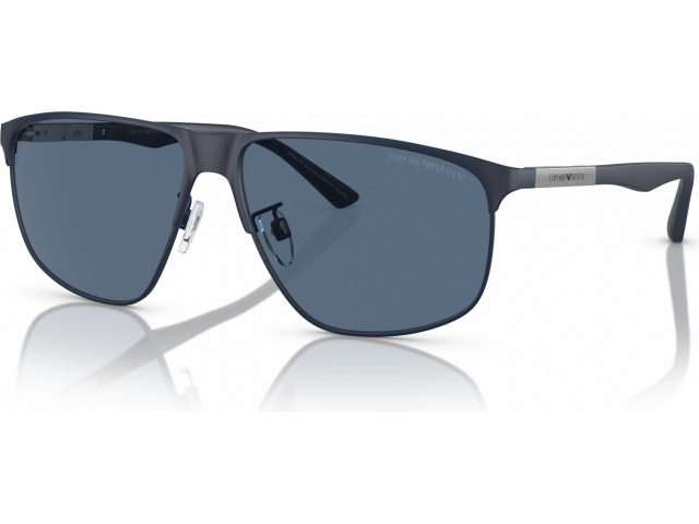 Emporio Armani EA2094 301880 Blue