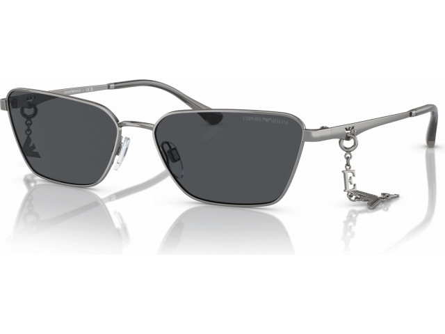 Emporio Armani EA2141 301087 Grey