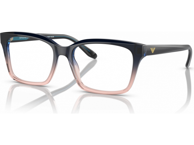 Emporio Armani EA3219 5991 Blue