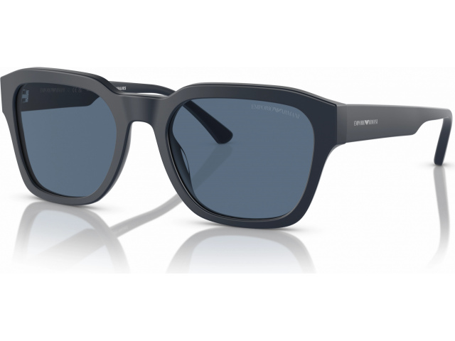 Emporio Armani EA4175 508880 Blue