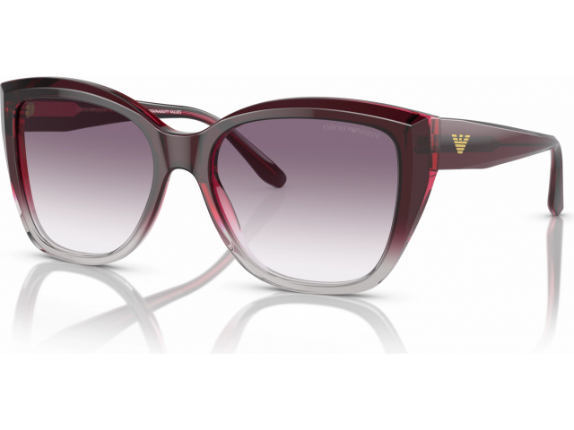 Emporio Armani EA4198 59908H Violet