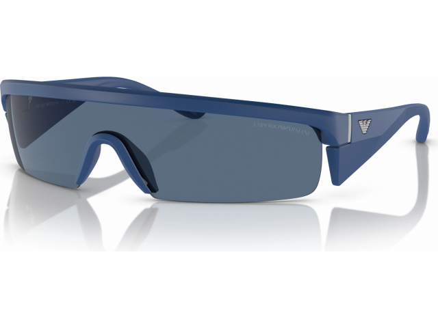 Emporio Armani EA4204U 601380 Blue