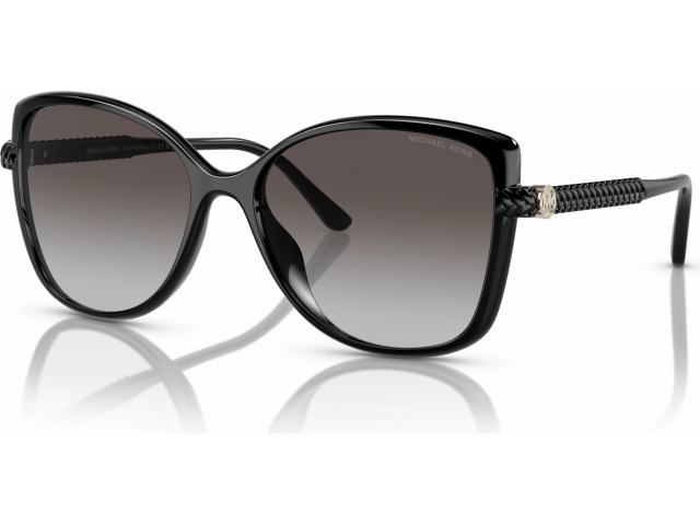Michael Kors MALTA MK2181U 30058G Black
